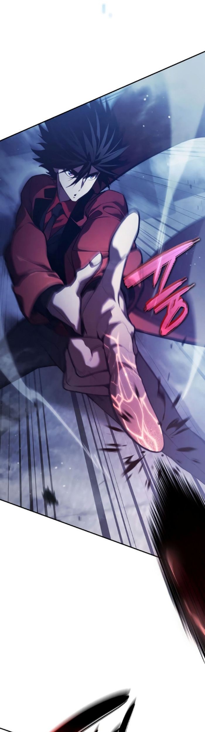Chapter 43 - halaman 81