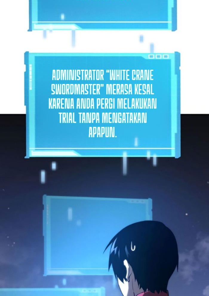Chapter 43 - halaman 88
