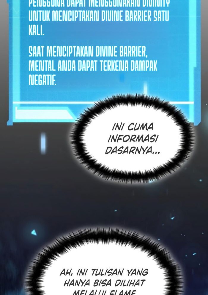 Chapter 43 - halaman 92