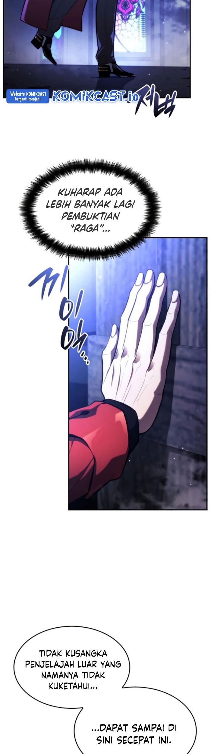 Chapter 43 - halaman 95