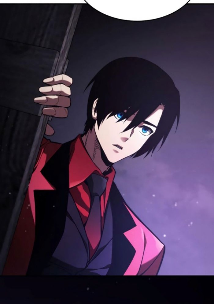 Chapter 43 - halaman 96