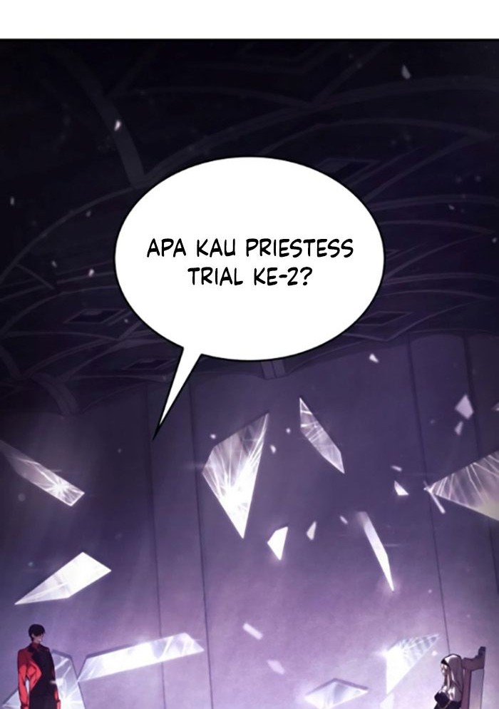 Chapter 43 - halaman 98