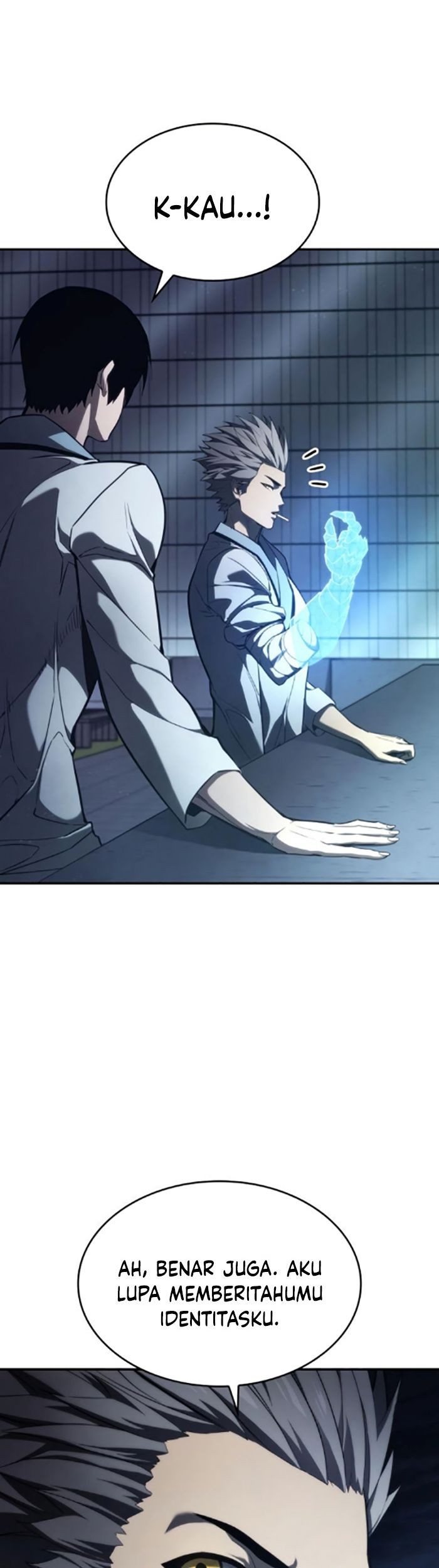 Chapter 43 - halaman 7