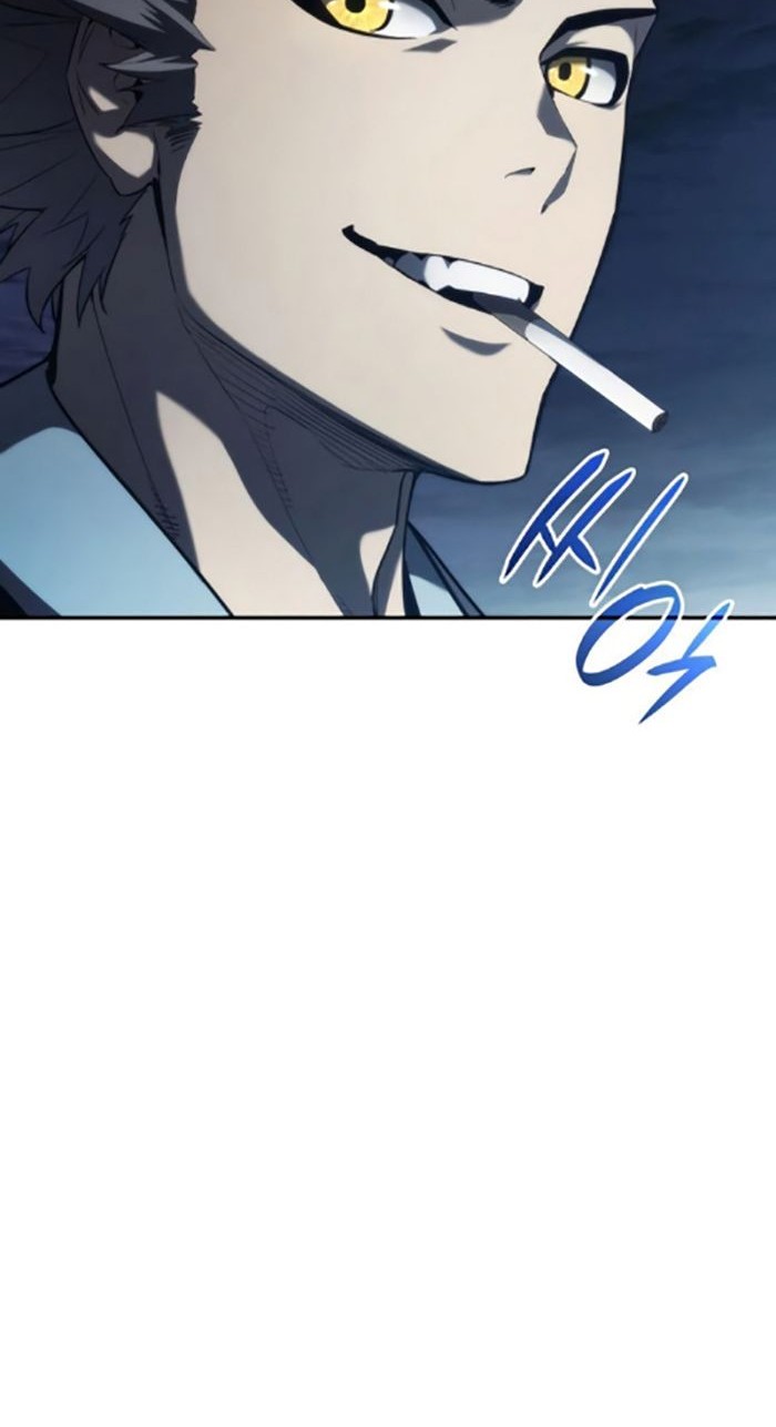 Chapter 43 - halaman 8