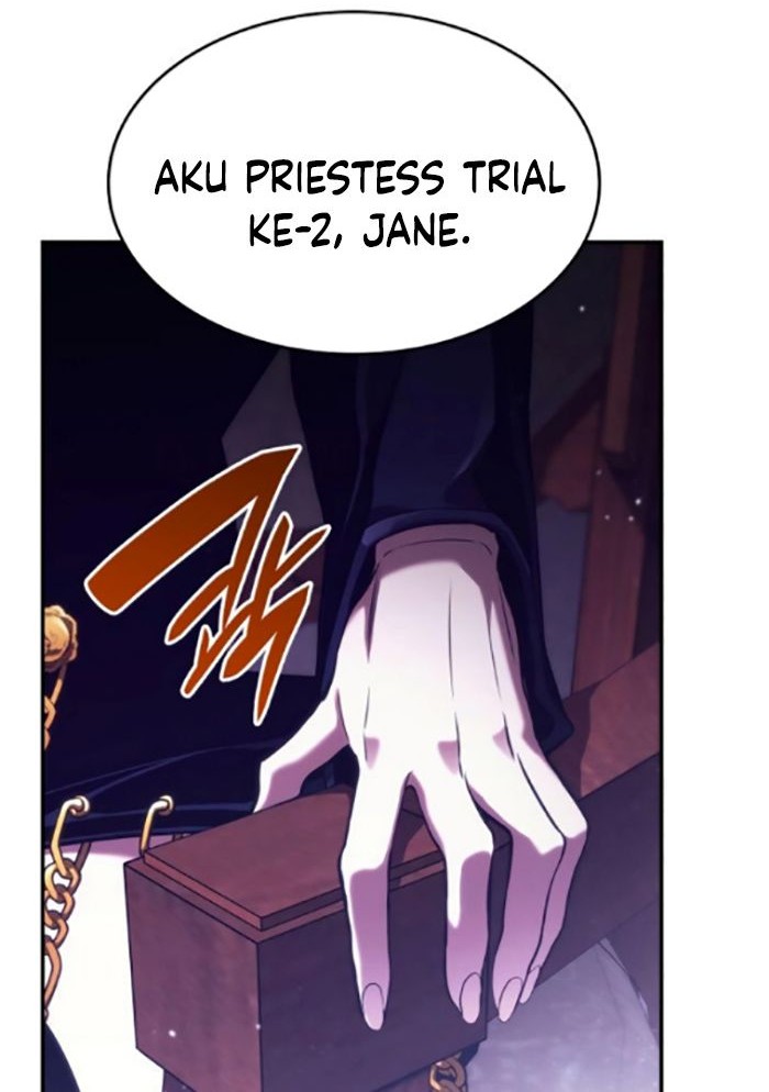 Chapter 43 - halaman 100
