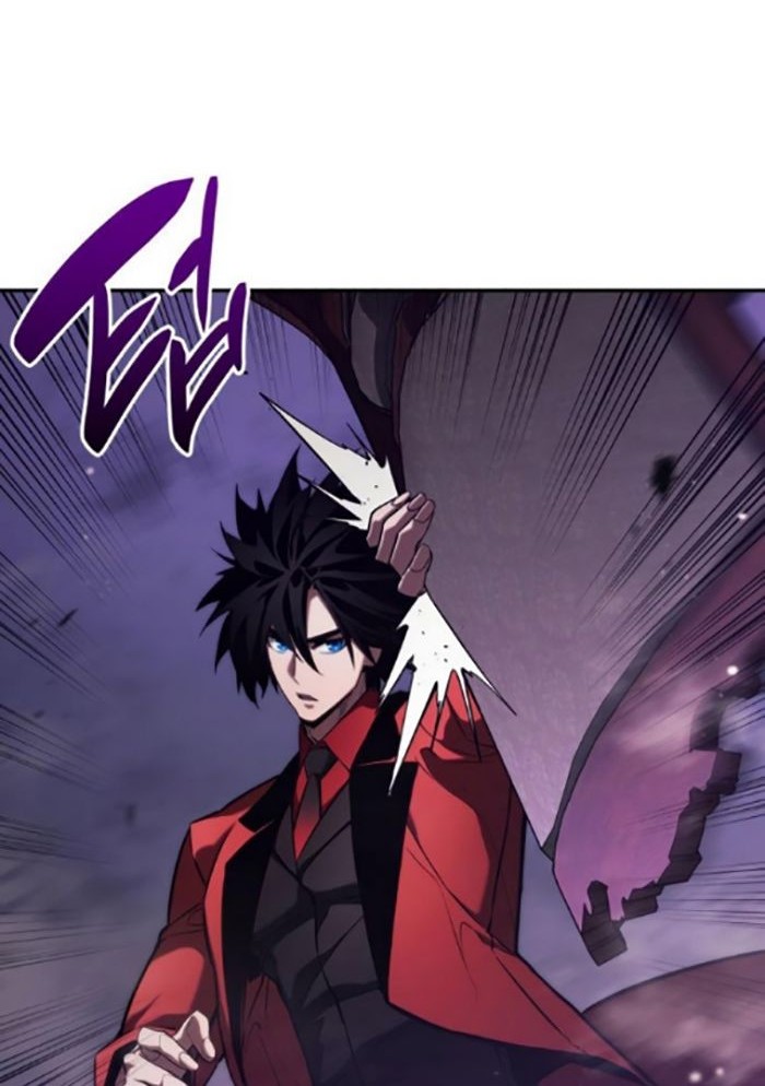 Chapter 43 - halaman 102