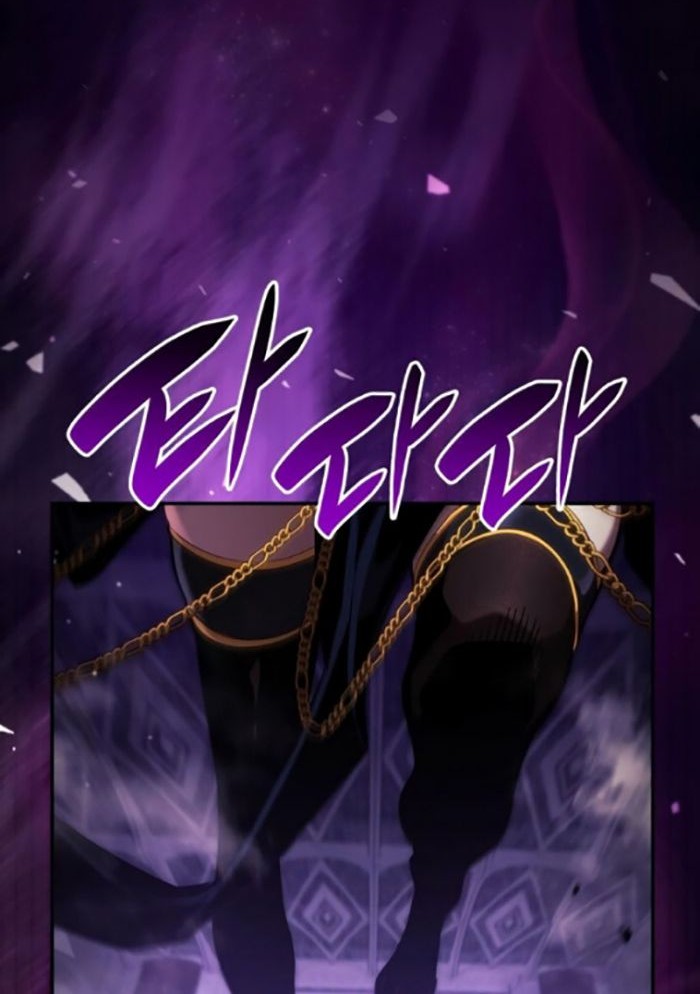 Chapter 43 - halaman 104