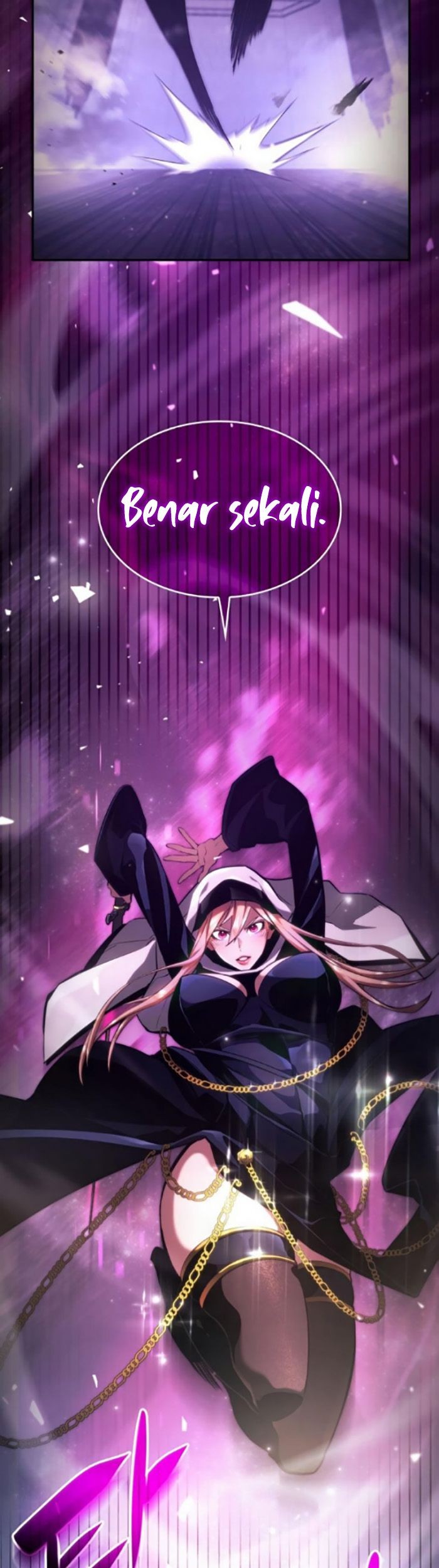 Chapter 43 - halaman 105