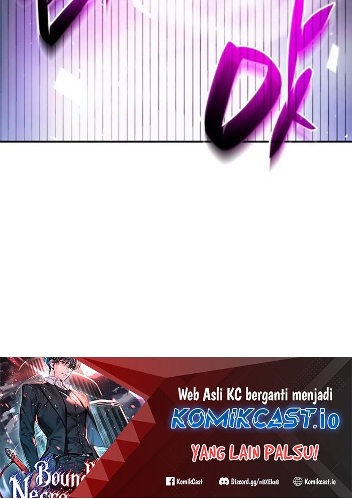 Chapter 43 - halaman 106