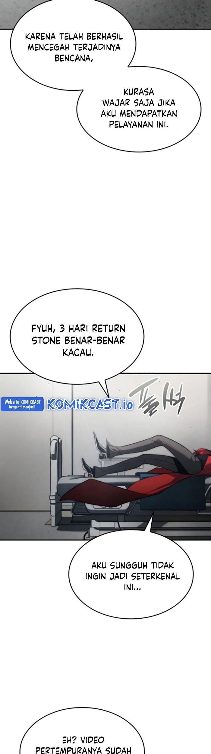 Chapter 43 - halaman 15