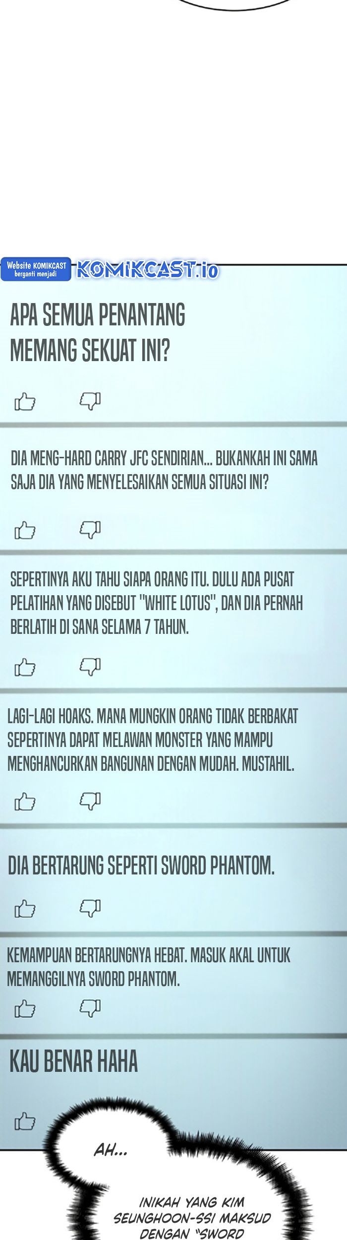 Chapter 43 - halaman 17
