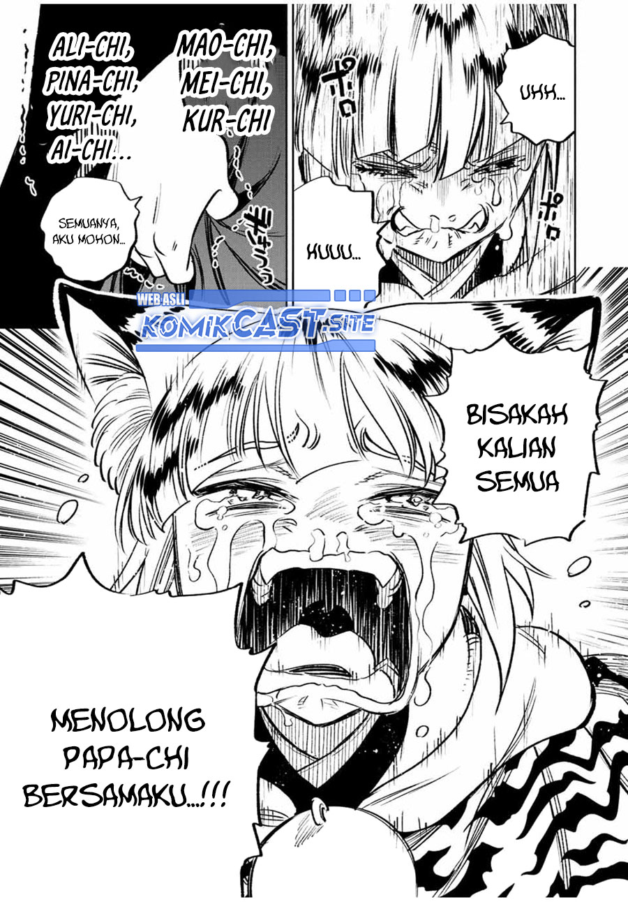 Chapter 65.2 - halaman 11
