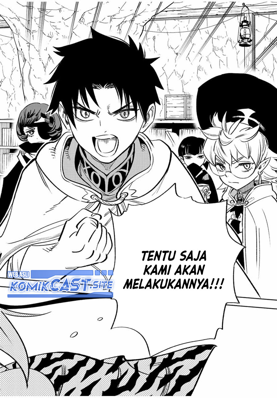 Chapter 65.2 - halaman 12