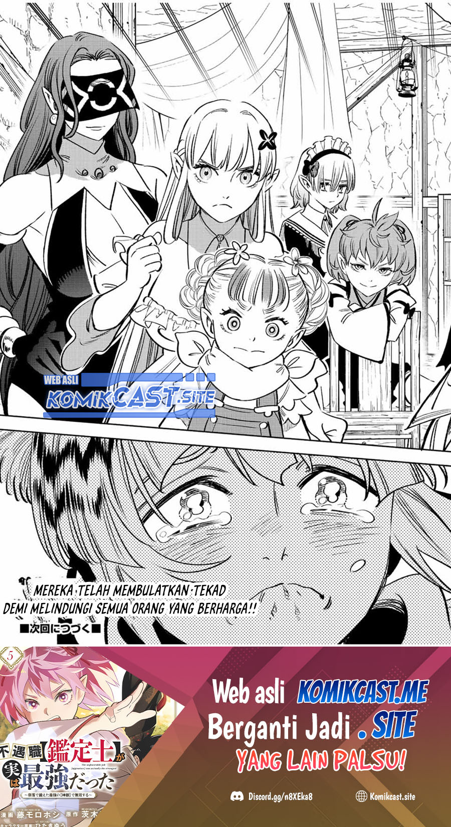 Chapter 65.2 - halaman 13