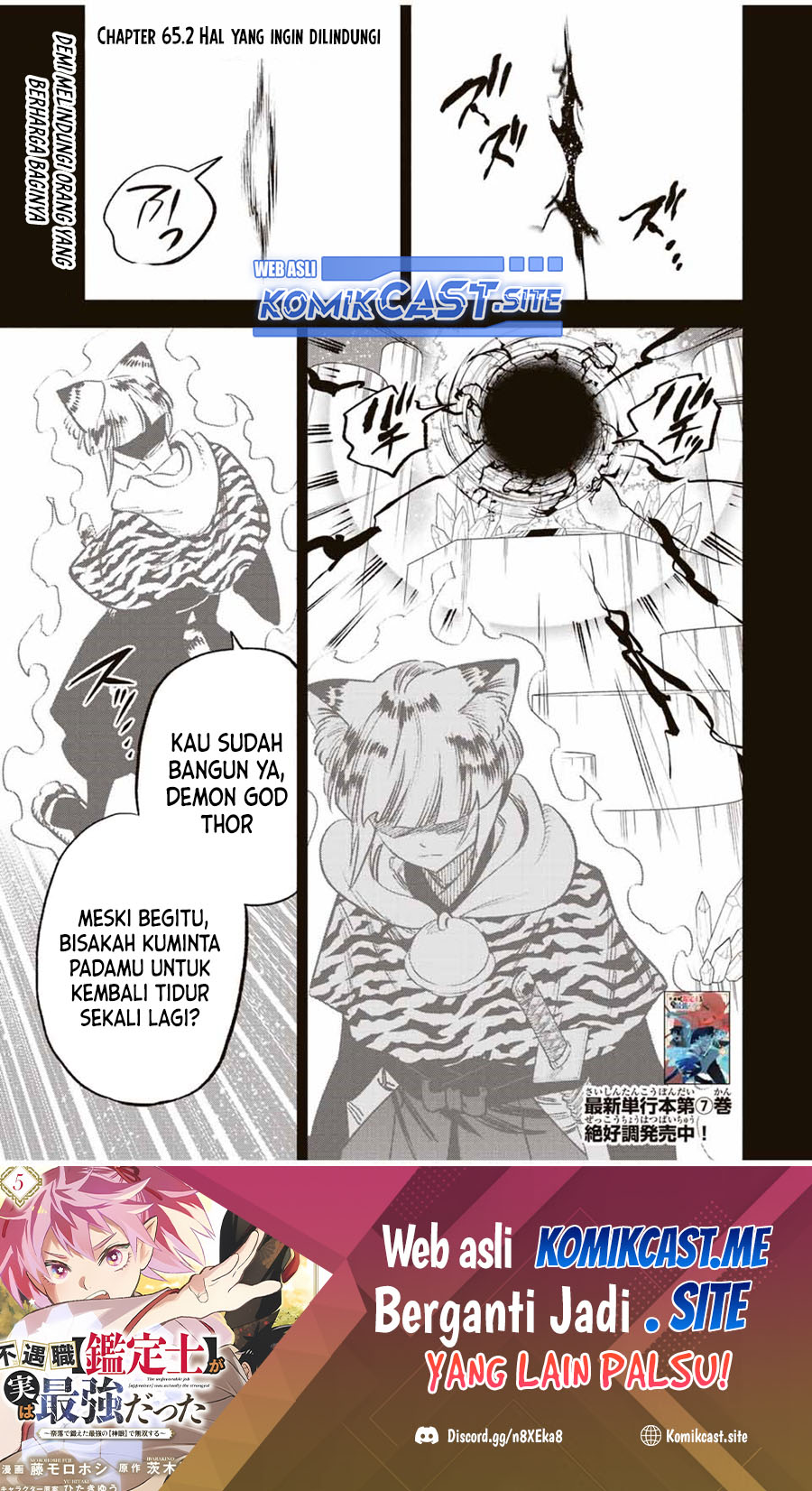 Chapter 65.2 - halaman 3