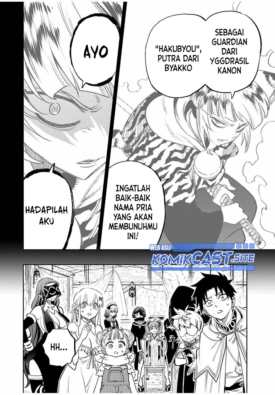 Chapter 65.2 - halaman 4