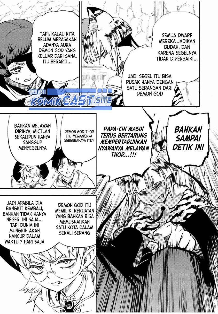 Chapter 65.2 - halaman 5