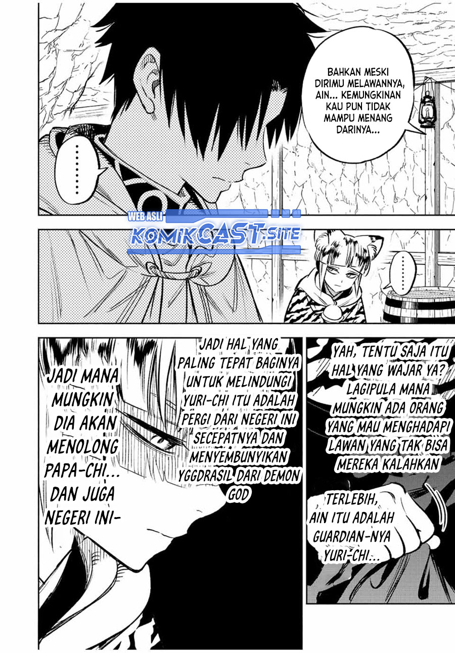 Chapter 65.2 - halaman 6