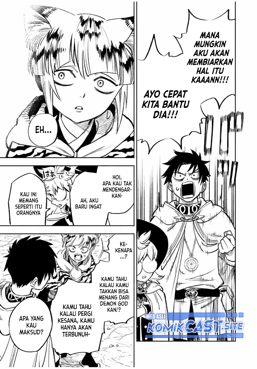 Chapter 65.2 - halaman 7