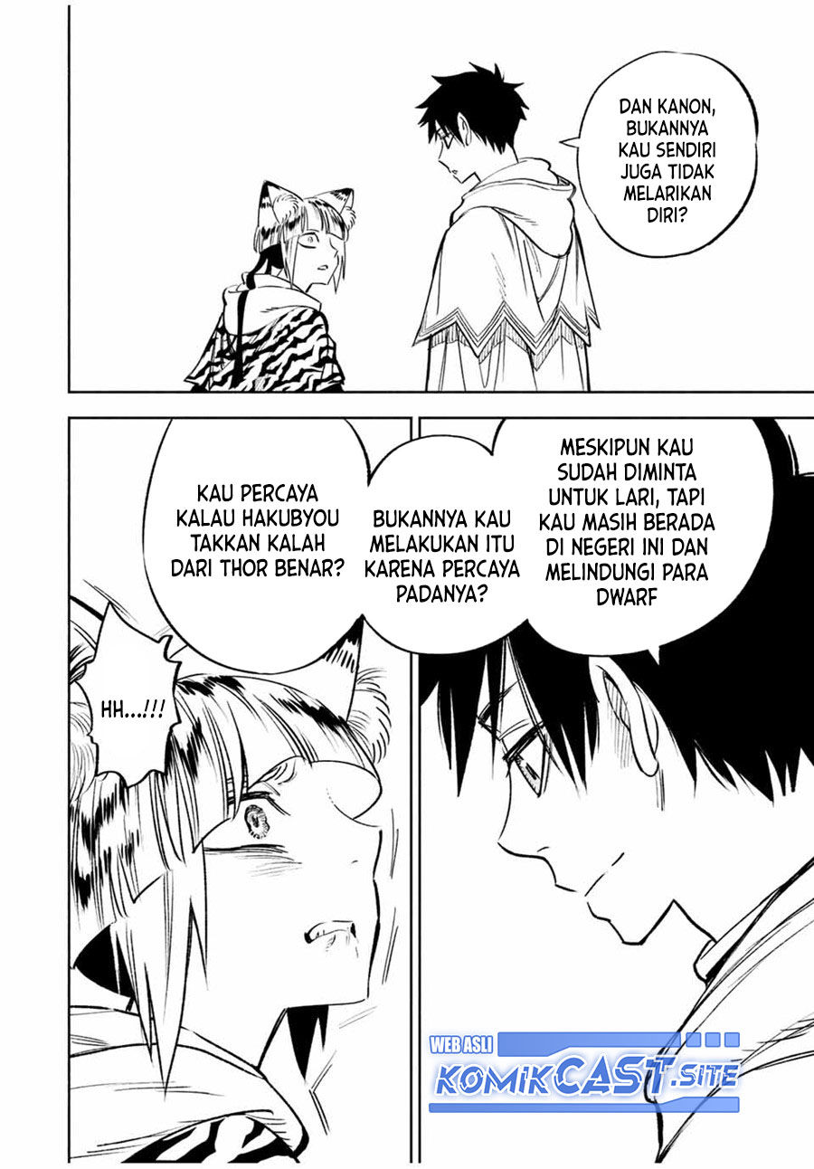 Chapter 65.2 - halaman 8
