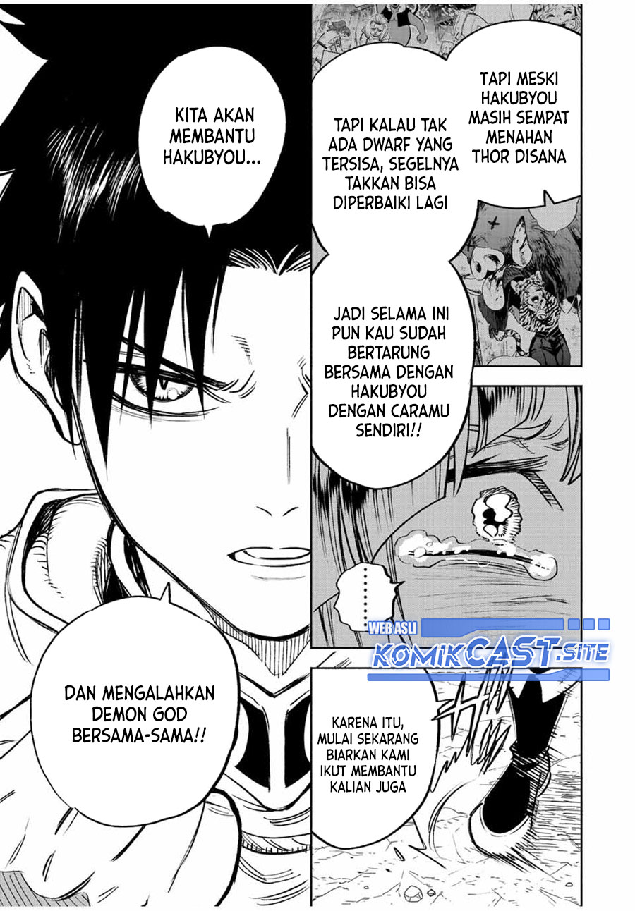 Chapter 65.2 - halaman 9