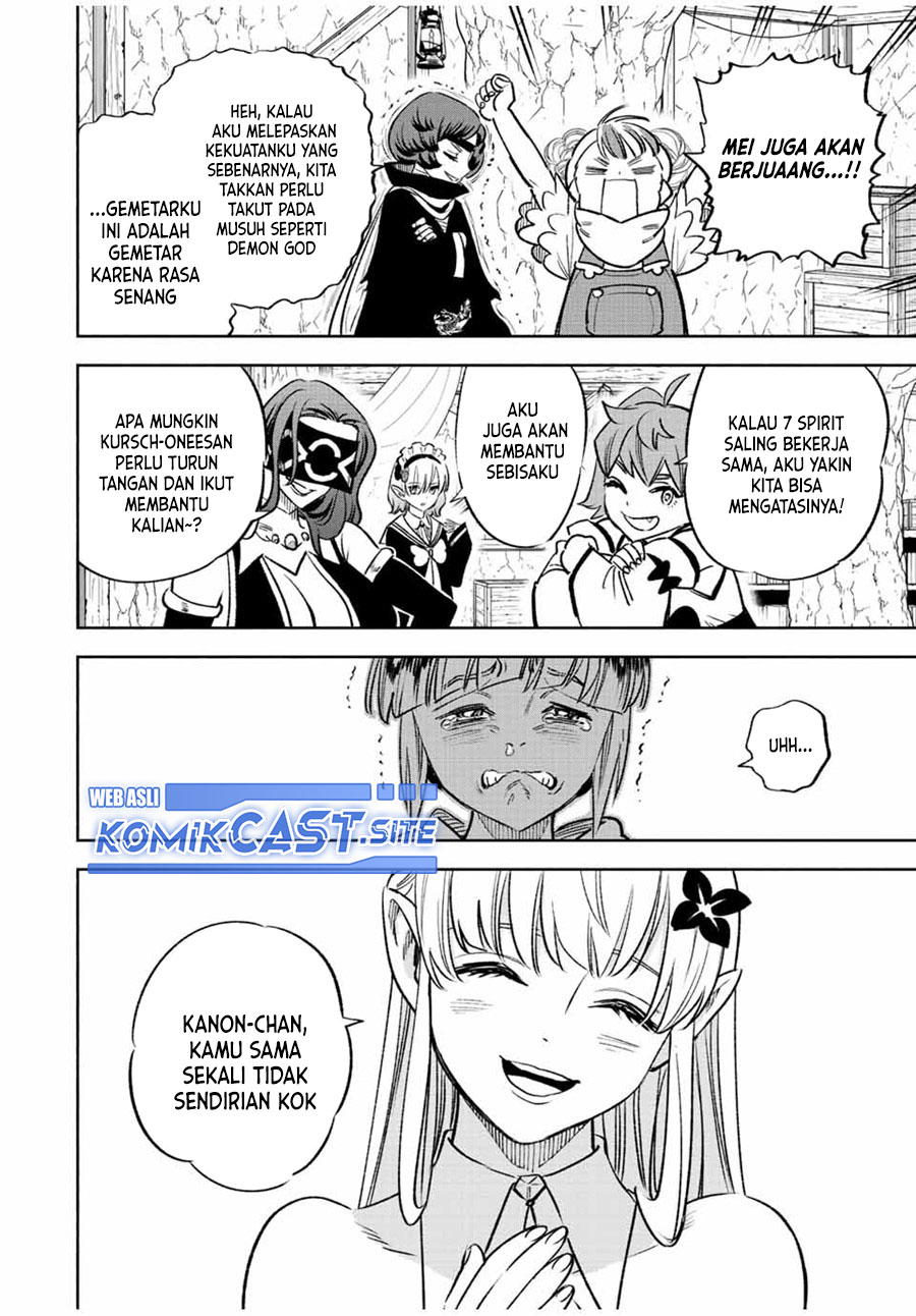 Chapter 65.2 - halaman 10