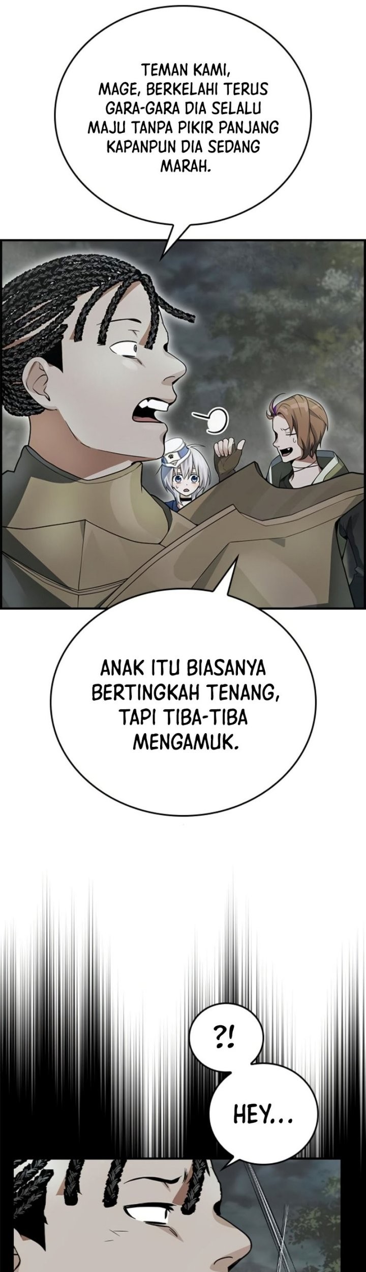 Chapter 14 - halaman 28