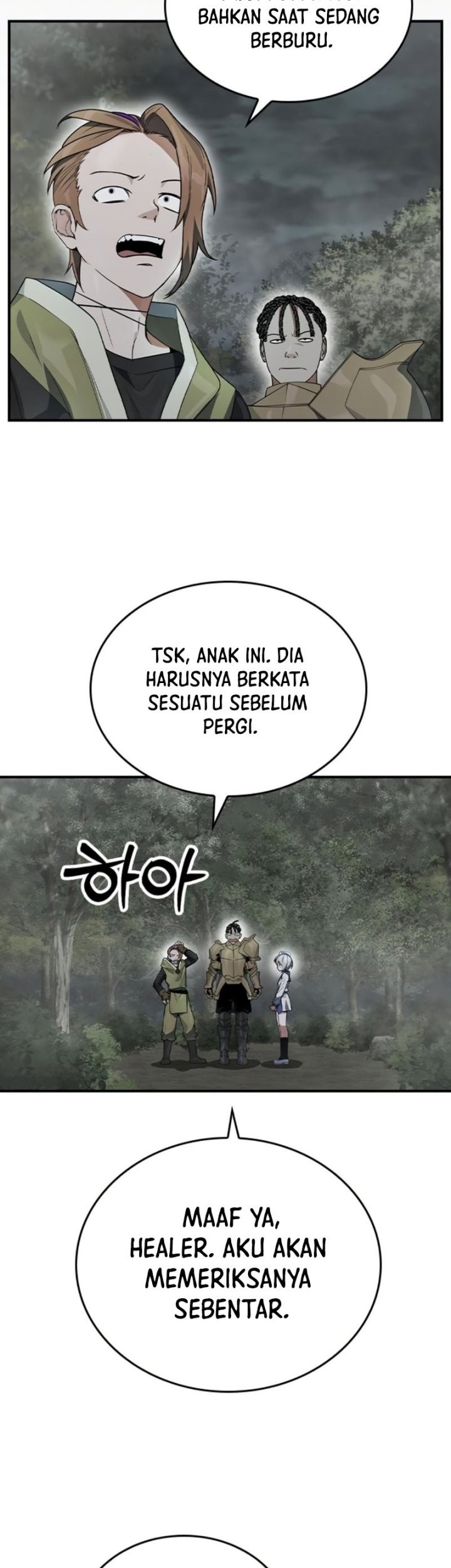 Chapter 14 - halaman 31