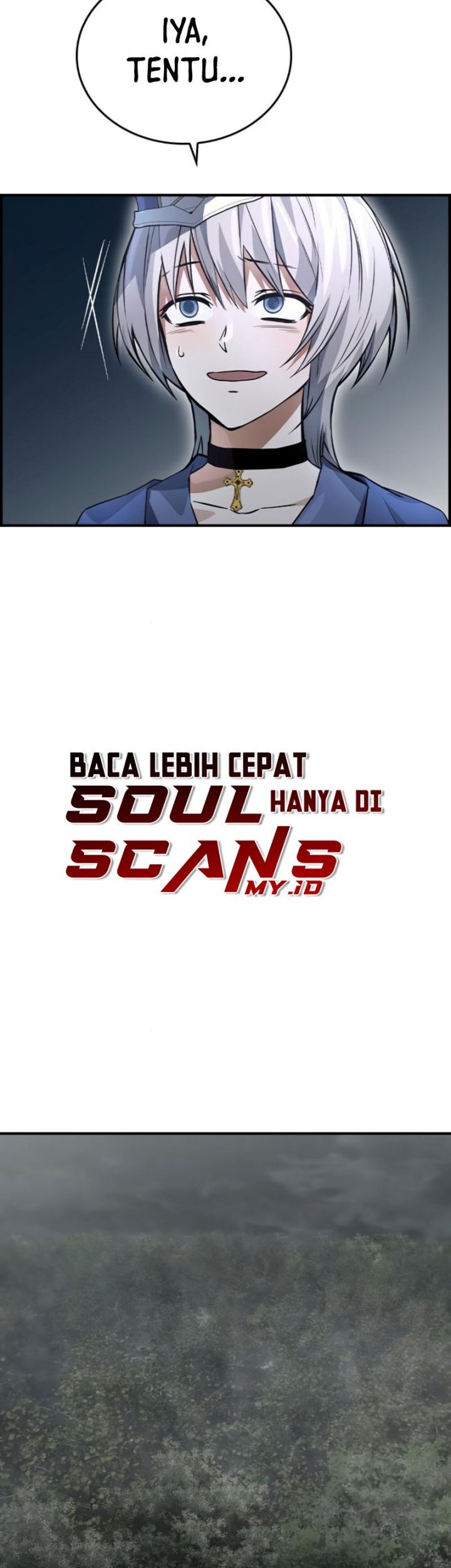 Chapter 14 - halaman 32