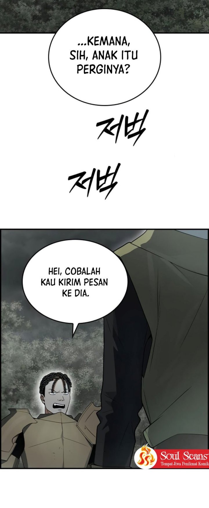 Chapter 14 - halaman 33