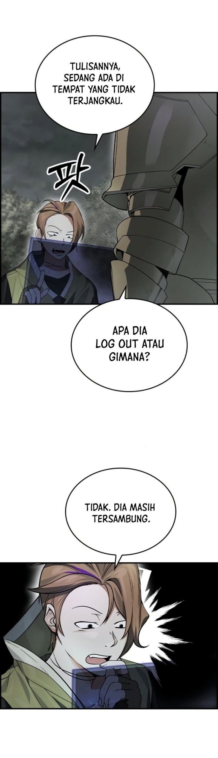 Chapter 14 - halaman 34