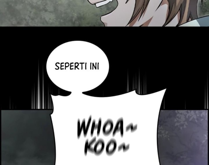 Chapter 14 - halaman 36
