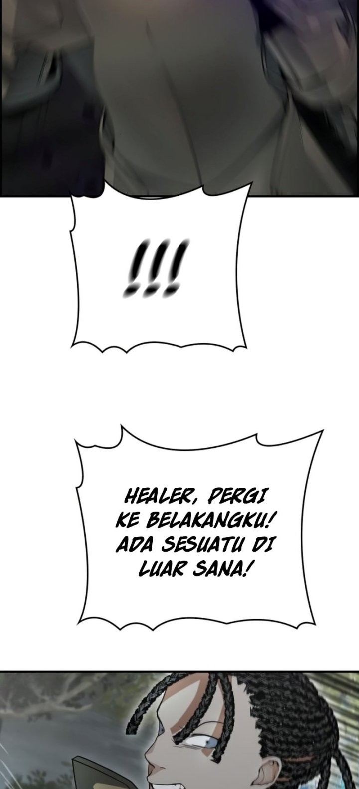Chapter 14 - halaman 42