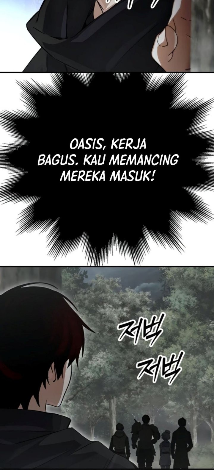 Chapter 14 - halaman 45