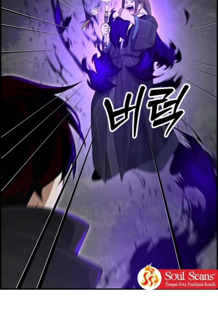 Chapter 14 - halaman 51