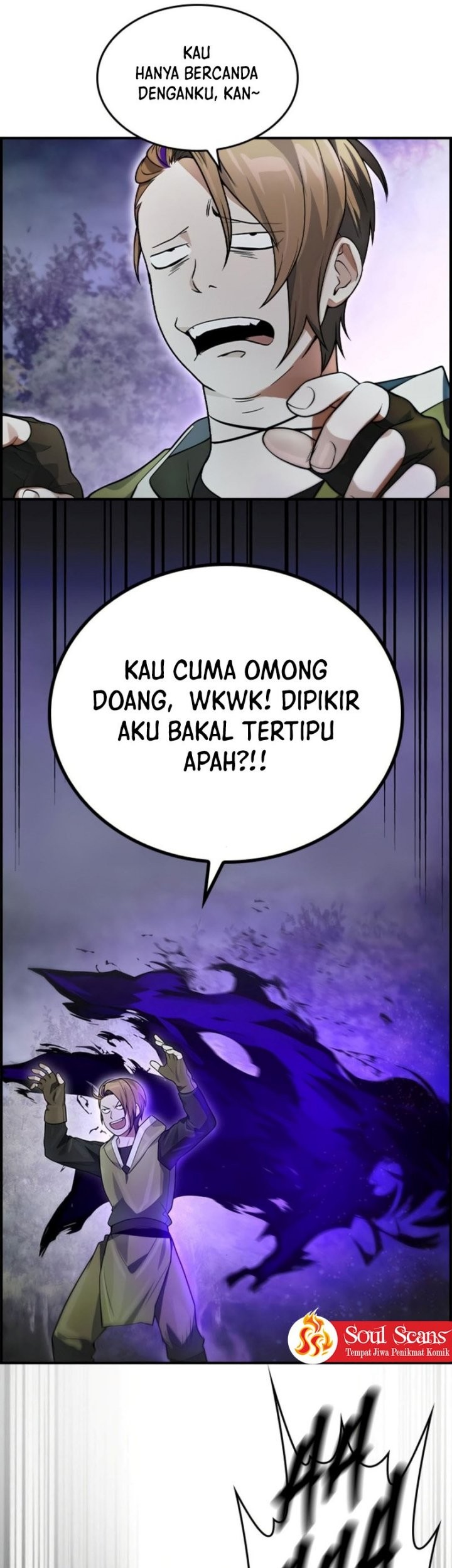 Chapter 14 - halaman 56