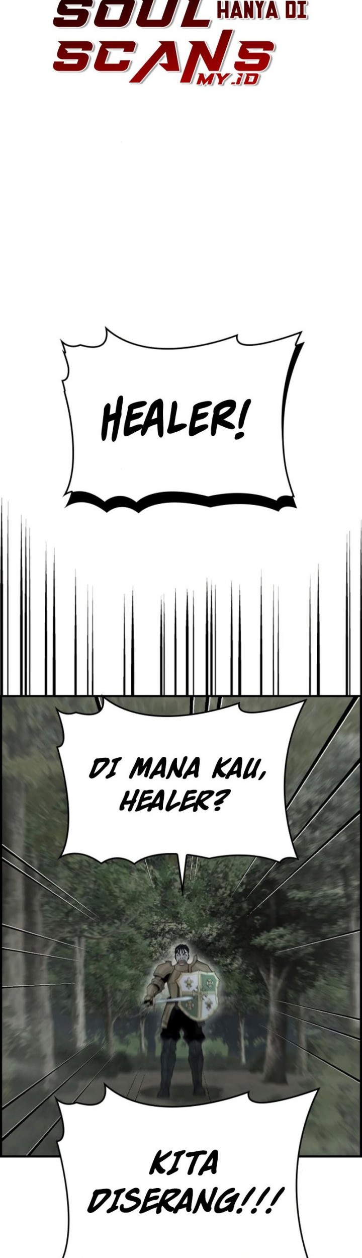 Chapter 14 - halaman 60