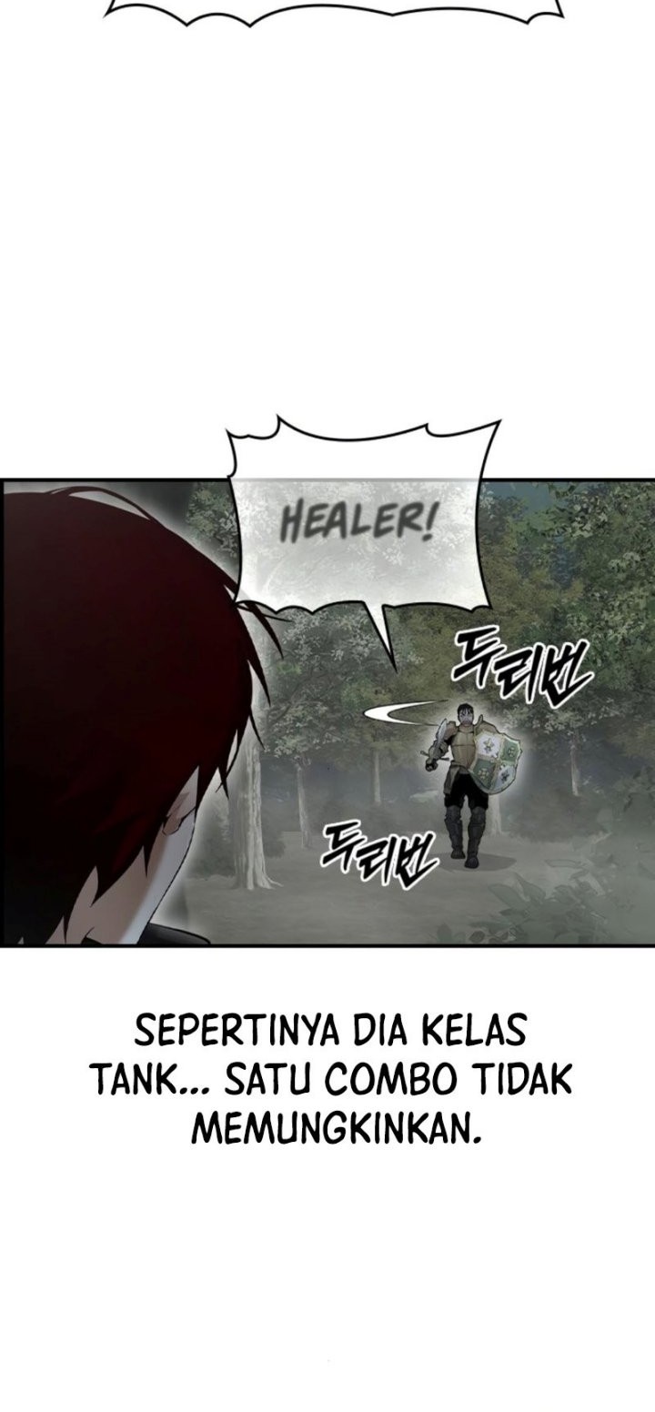Chapter 14 - halaman 61