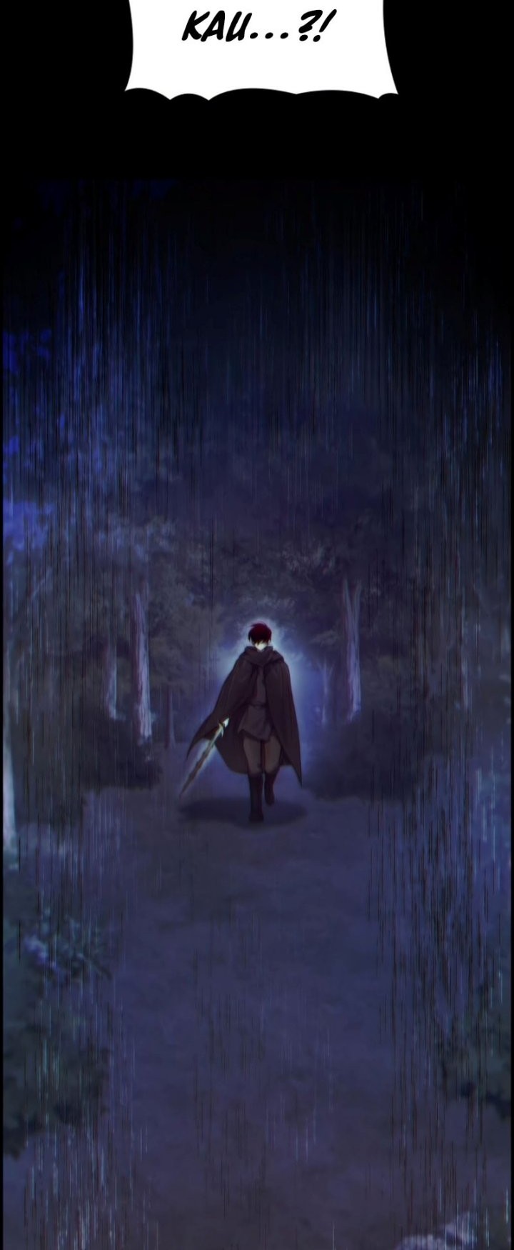 Chapter 14 - halaman 64