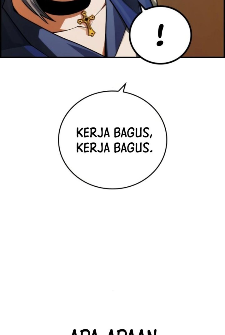 Chapter 14 - halaman 6
