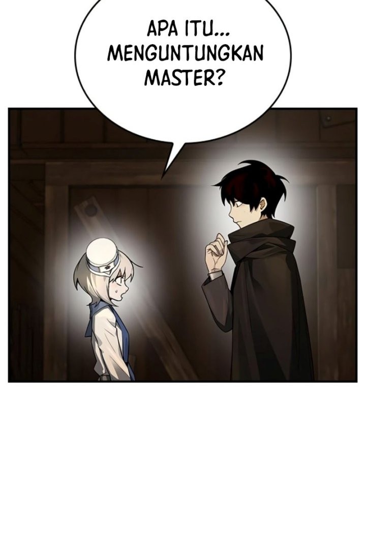 Chapter 14 - halaman 9