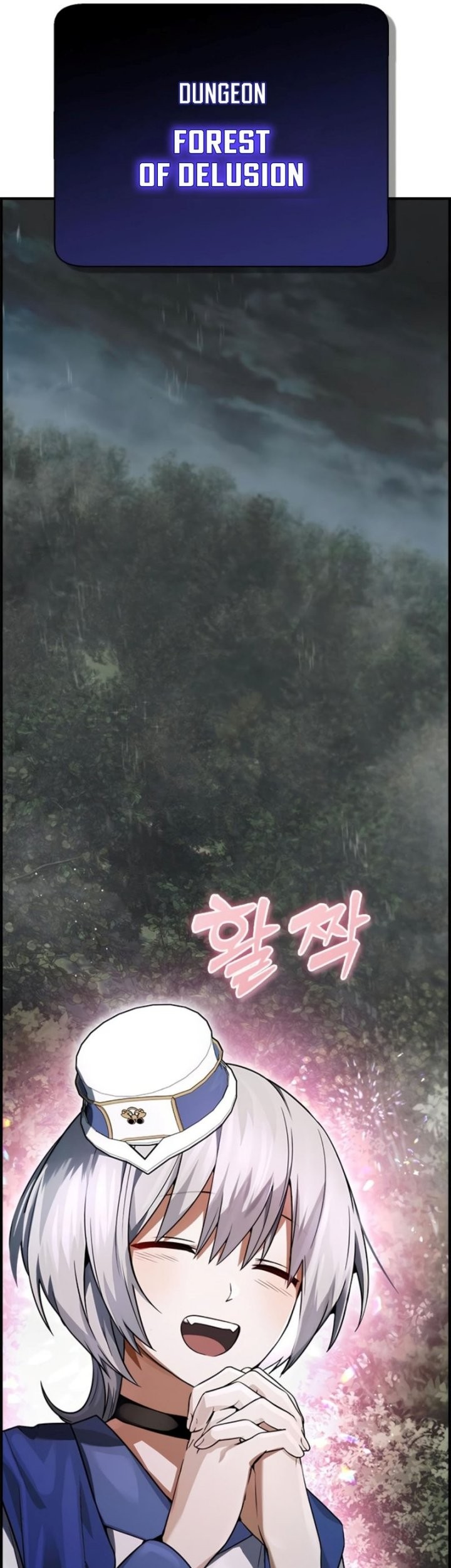 Chapter 14 - halaman 16