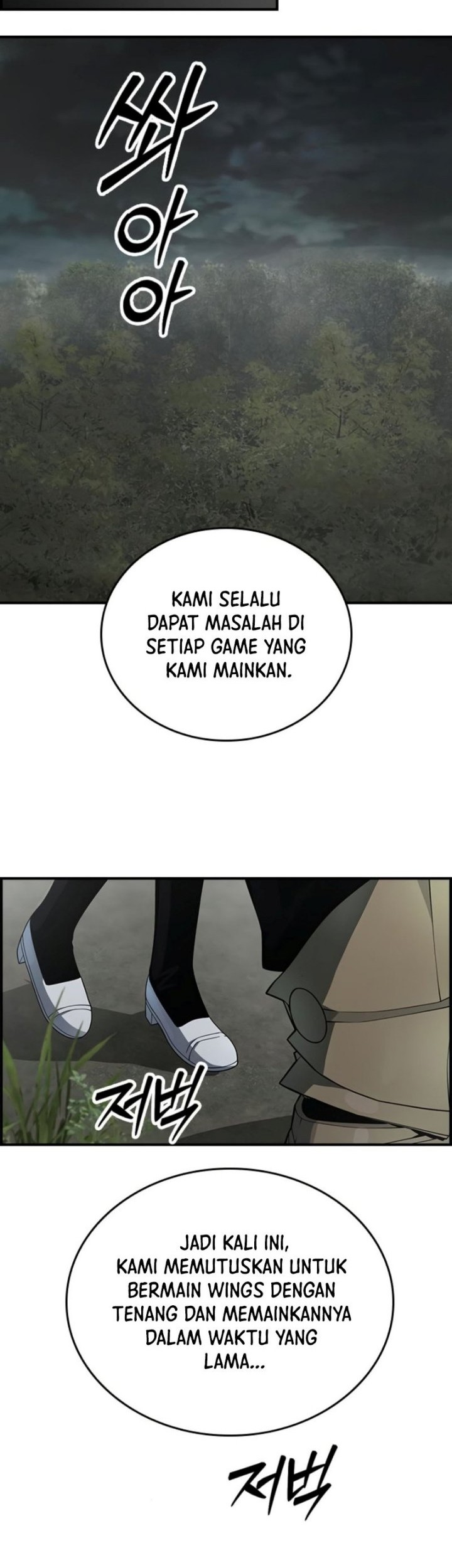 Chapter 14 - halaman 23