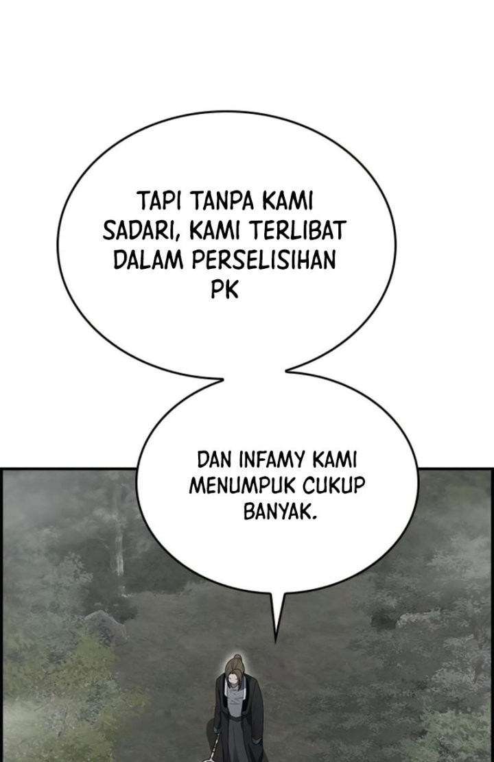 Chapter 14 - halaman 24