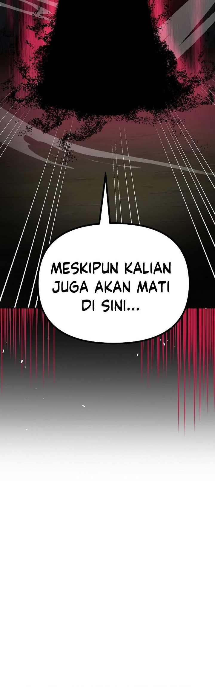 Chapter 94 - halaman 20