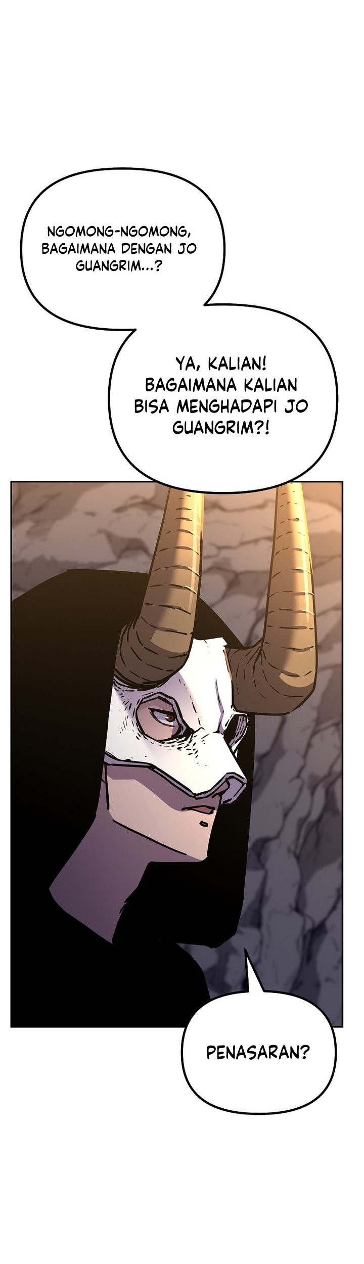 Chapter 94 - halaman 23