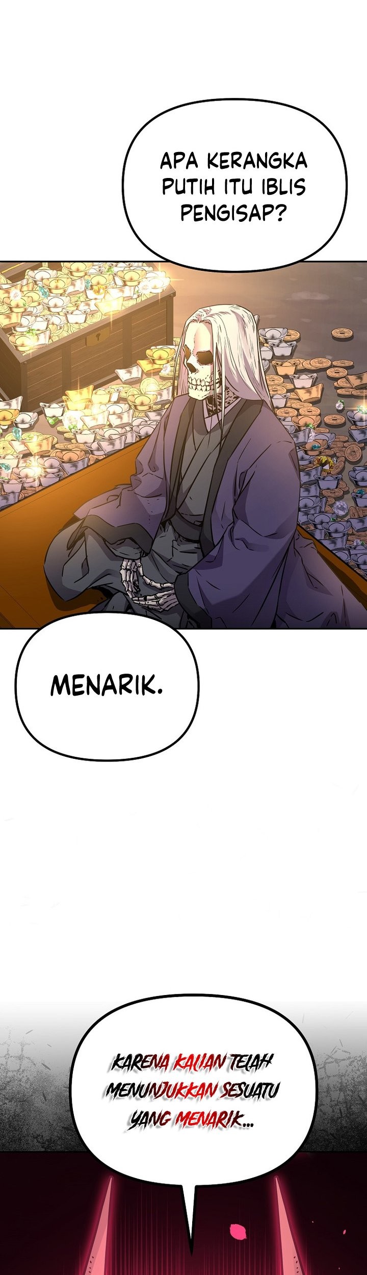 Chapter 94 - halaman 25
