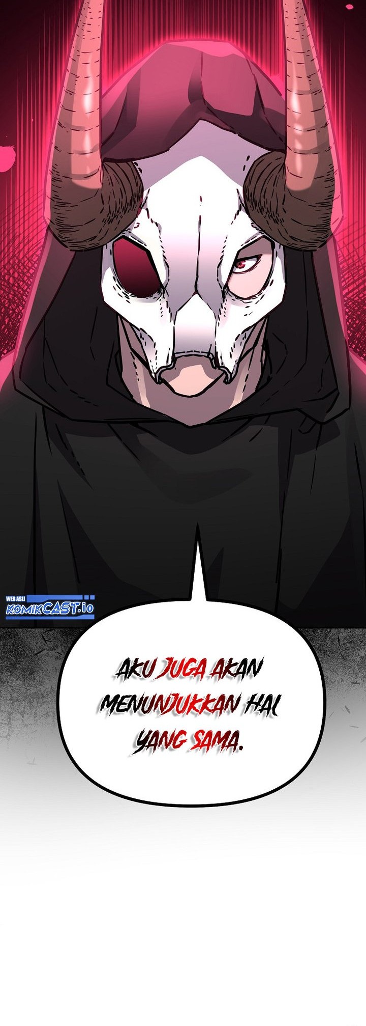 Chapter 94 - halaman 26