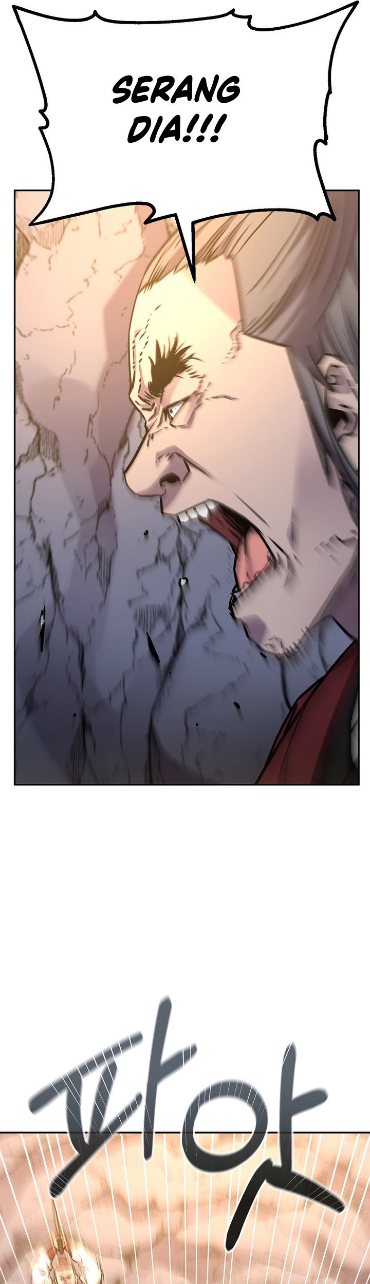 Chapter 94 - halaman 27