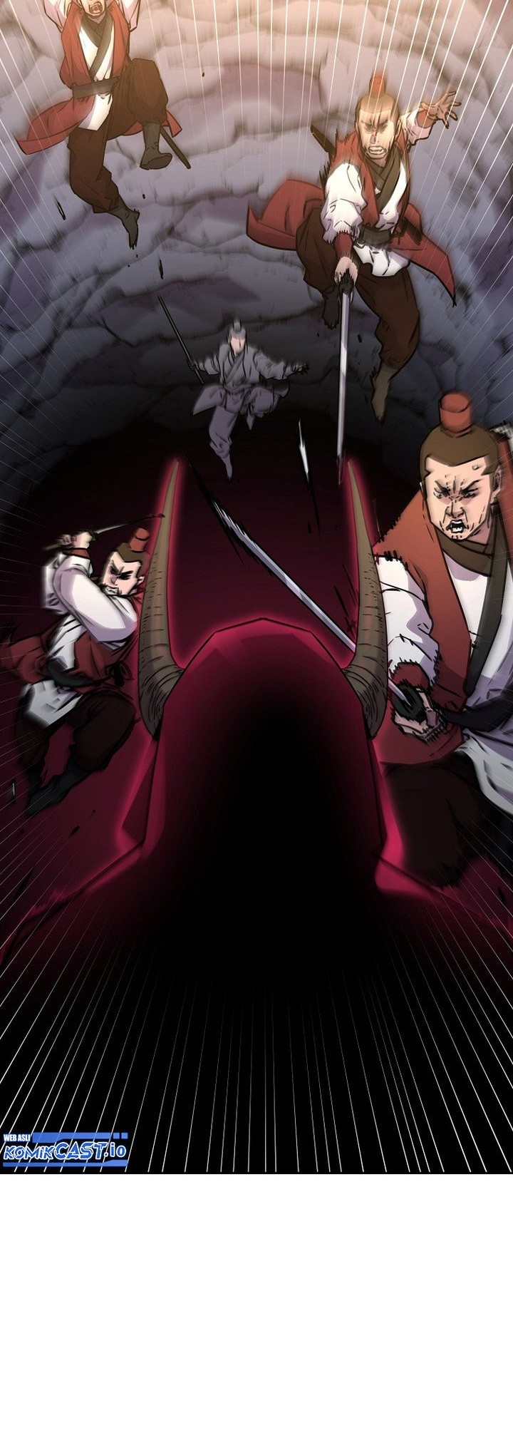 Chapter 94 - halaman 28